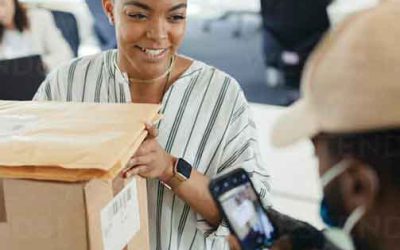 Welcome to our website